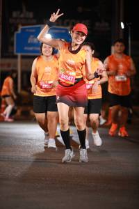 BIB: 27064, 24547, 5185
                            <button type="button" onclick="openModal(21611315)" class="btn btn-primary btn-sm float-right btn-popup" data-toggle="modal" data-target=".modal-high-quality">
                        <i class="fas fa-shopping-cart"></i> Add to Cart
                    </button>
                                            <button type="button" onclick="isThisMe(21611315, true)" class="btn btn-success btn-sm float-right btn-popup btn-isme hidden" data-toggle="tooltip" data-placement="bottom" title="นี่คือรูปของคุณใช่ไหม คลิกที่นี่เพื่อเอาเข้าอัลบั้ม">
                        <i class="fas fa-plus"></i> Add to album
                    </button>
                    <button type="button" onclick="isThisMe(21611315, false)" class="btn btn-warning btn-sm float-right btn-popup btn-isnotme hidden">
                        <i class="fas fa-ban"></i> Remove from album
                    </button>